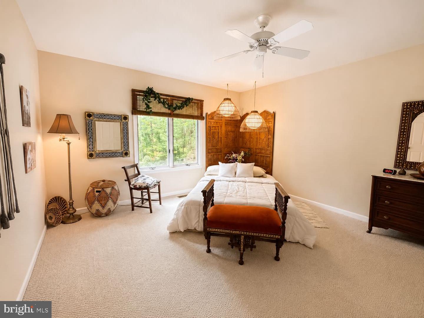 8 Mahon Cir Property Photo 15