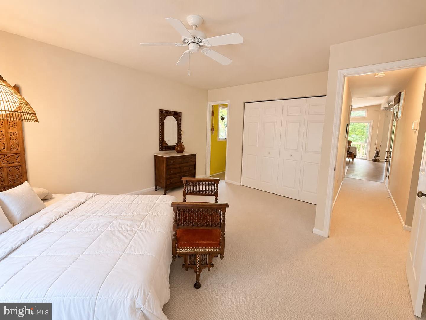 8 Mahon Cir Property Photo 16