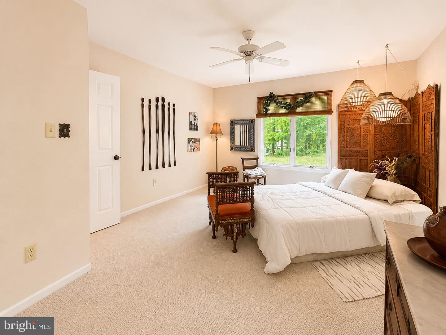 8 Mahon Cir Property Photo 17