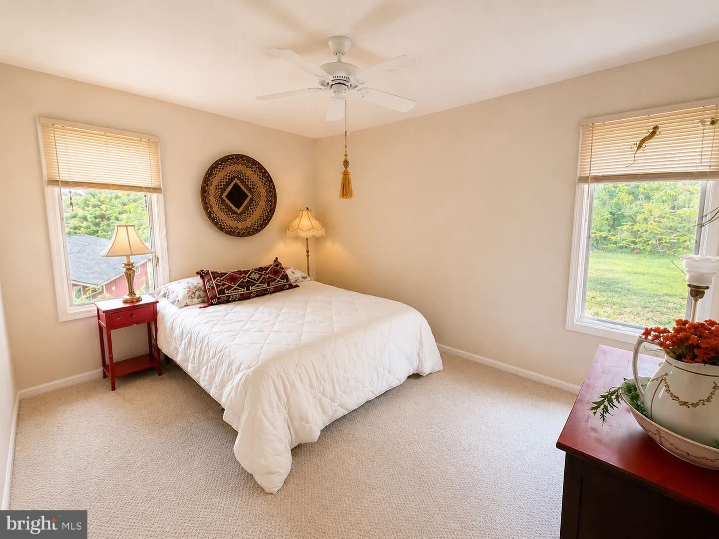 8 Mahon Cir Property Photo 19