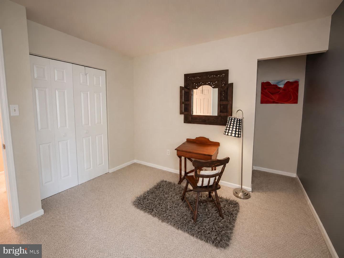 8 Mahon Cir Property Photo 21