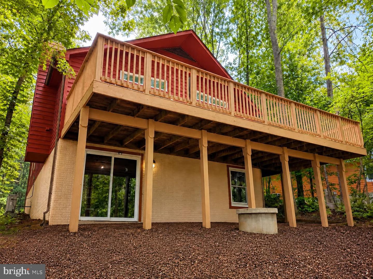 8 Mahon Cir Property Photo 25
