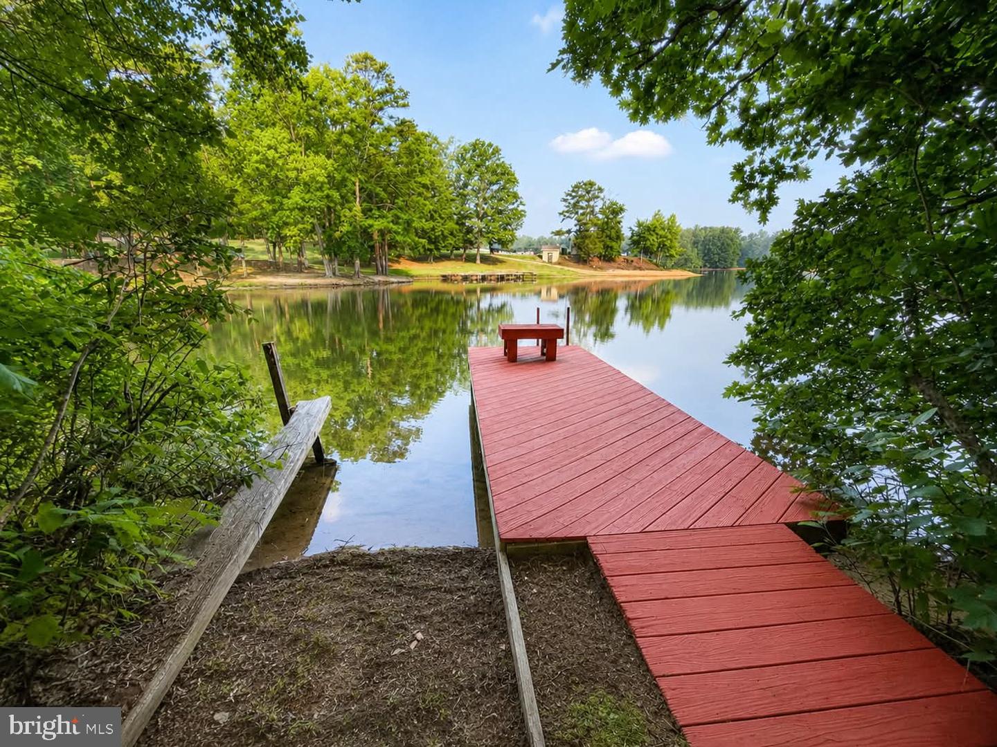 8 Mahon Cir Property Photo 26