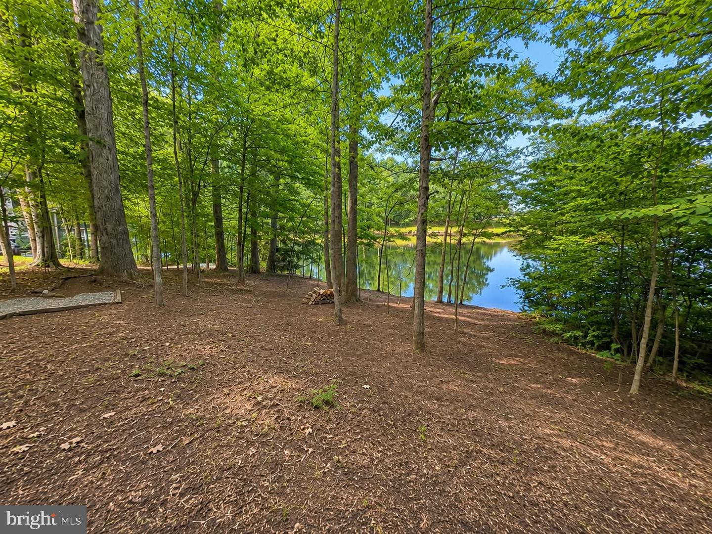 8 Mahon Cir Property Photo 28