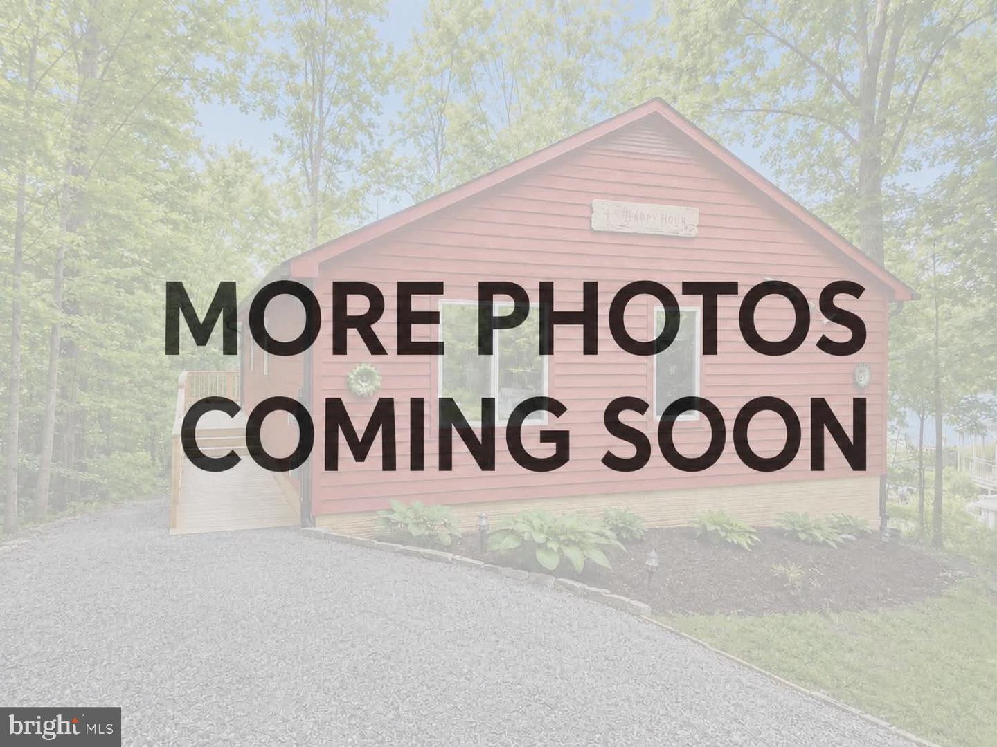 8 Mahon Cir Property Photo 32
