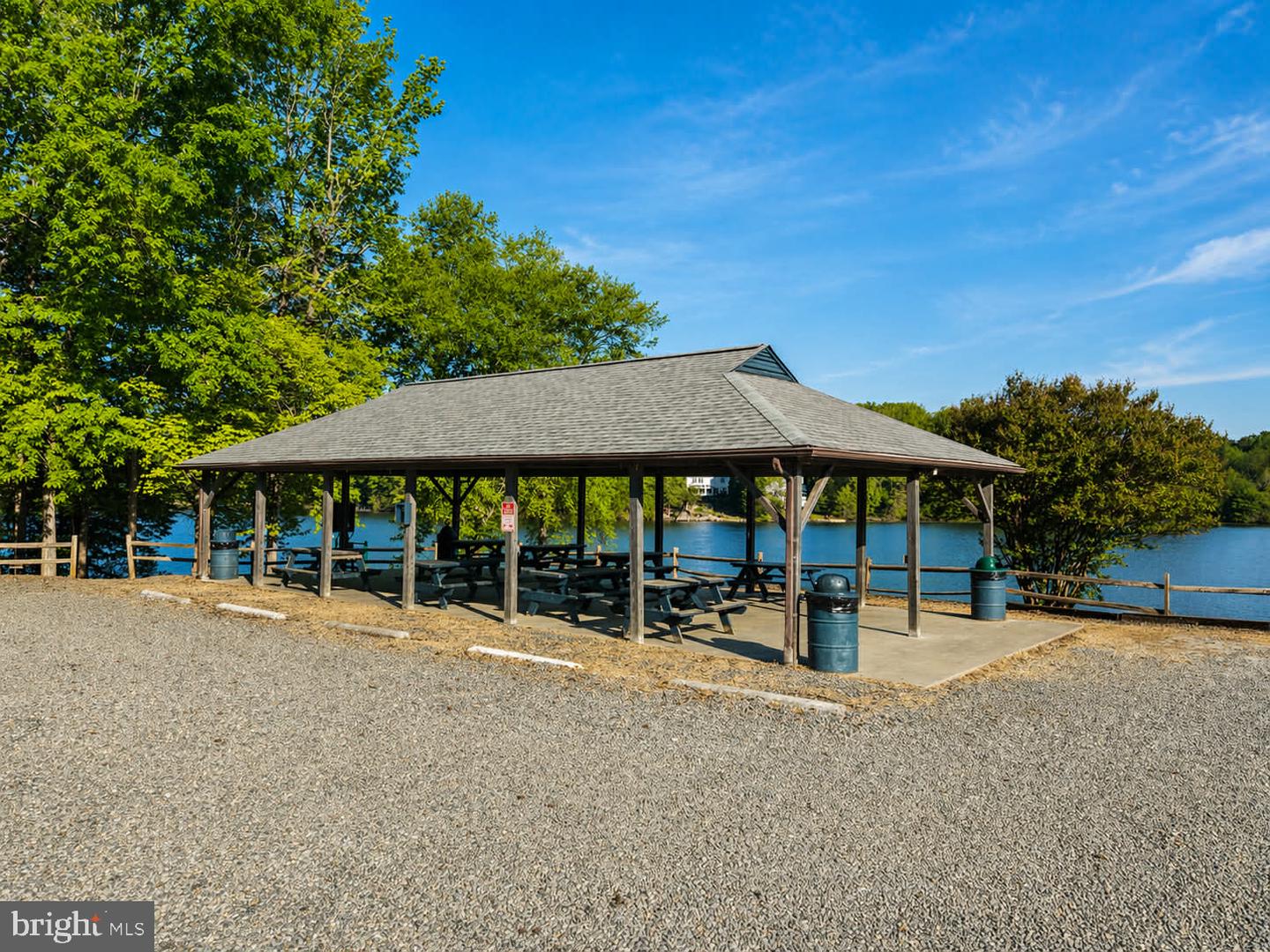 8 Mahon Cir Property Photo 36