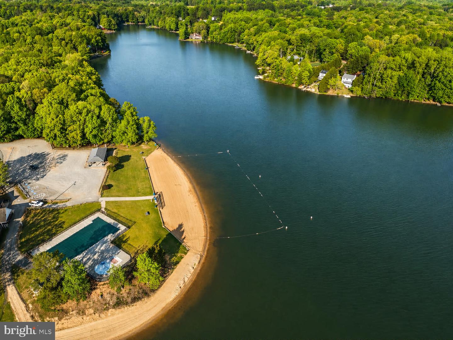 8 Mahon Cir Property Photo 40