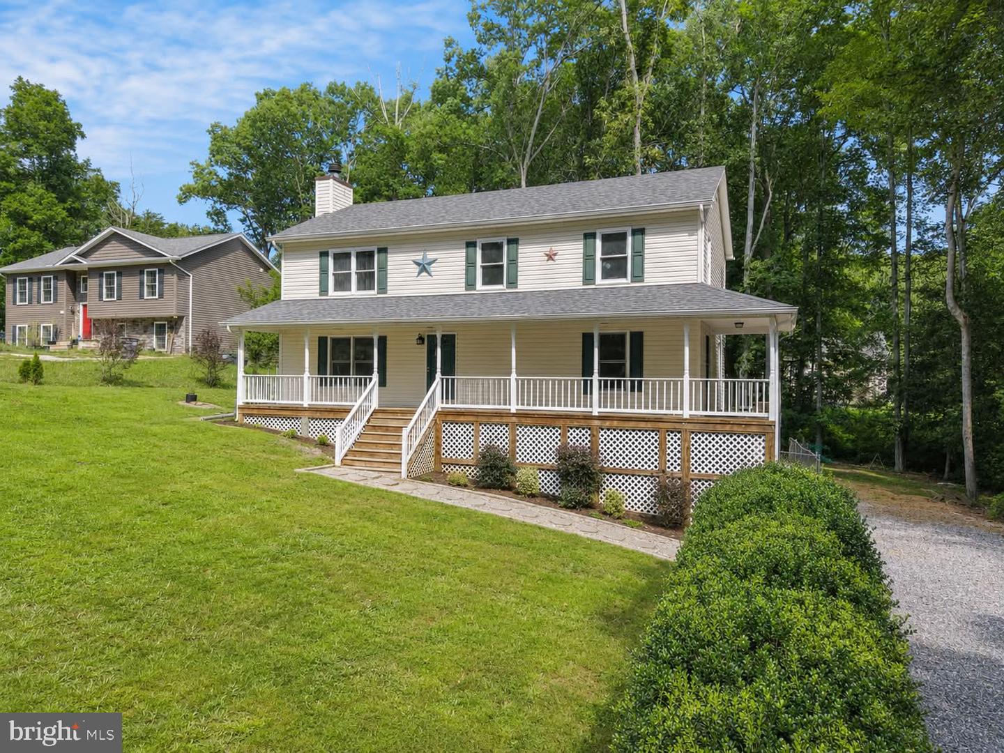 408 Land Or Dr Property Photo 2