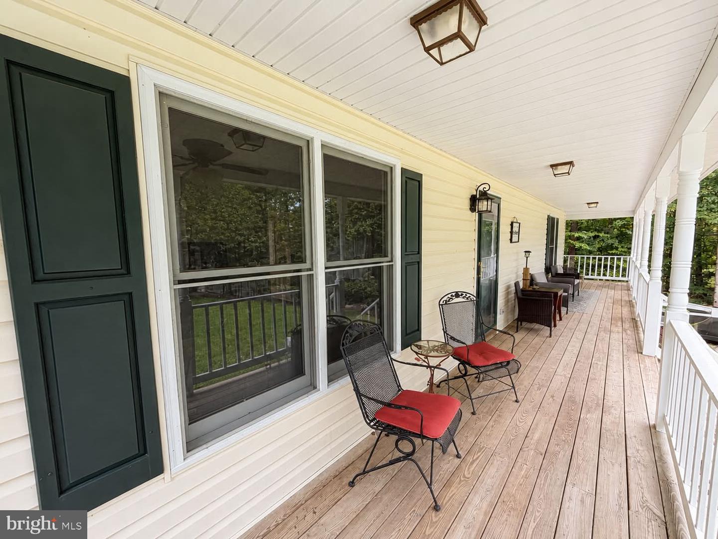 408 Land Or Dr Property Photo 6