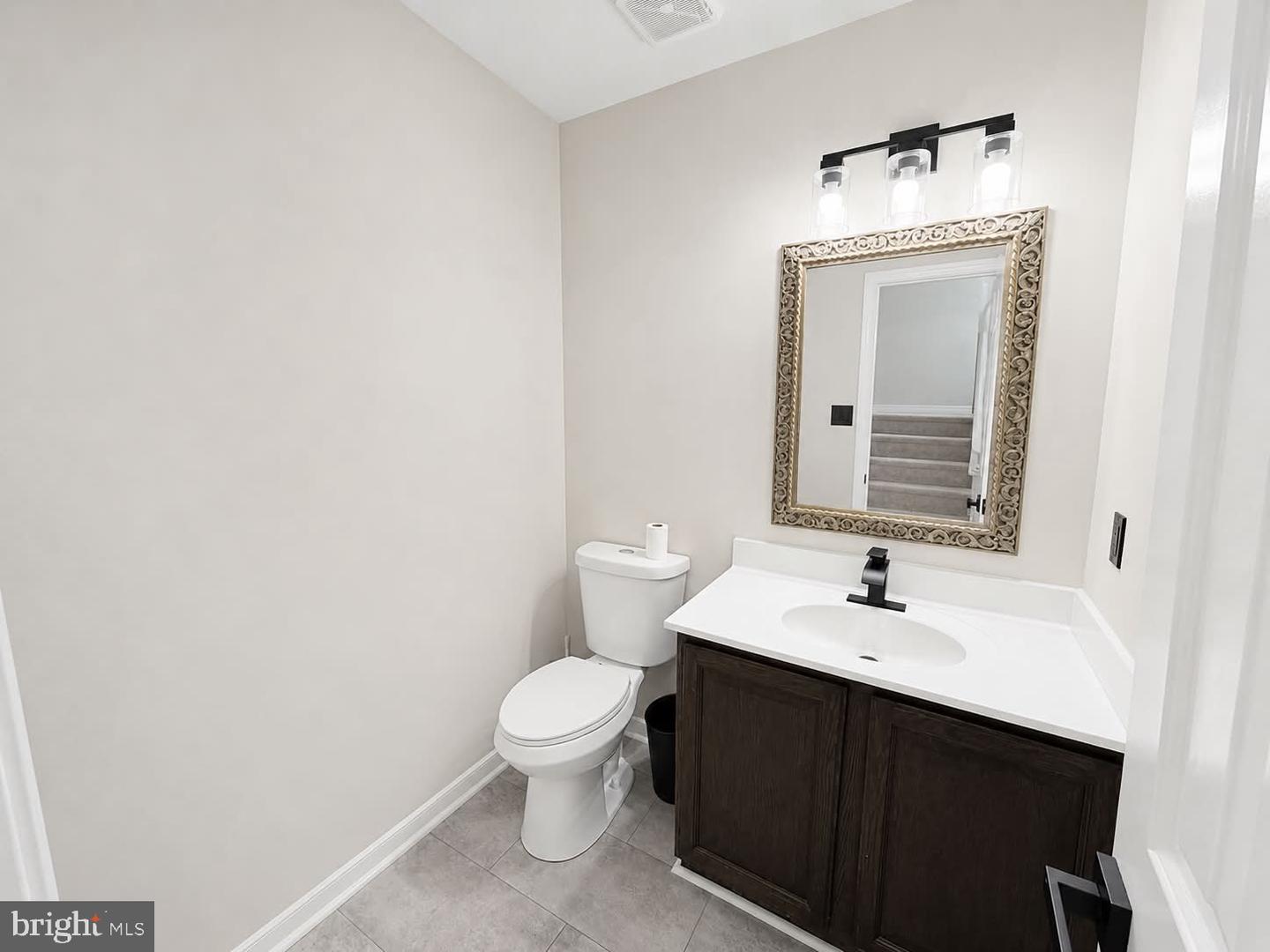 408 Land Or Dr Property Photo 14