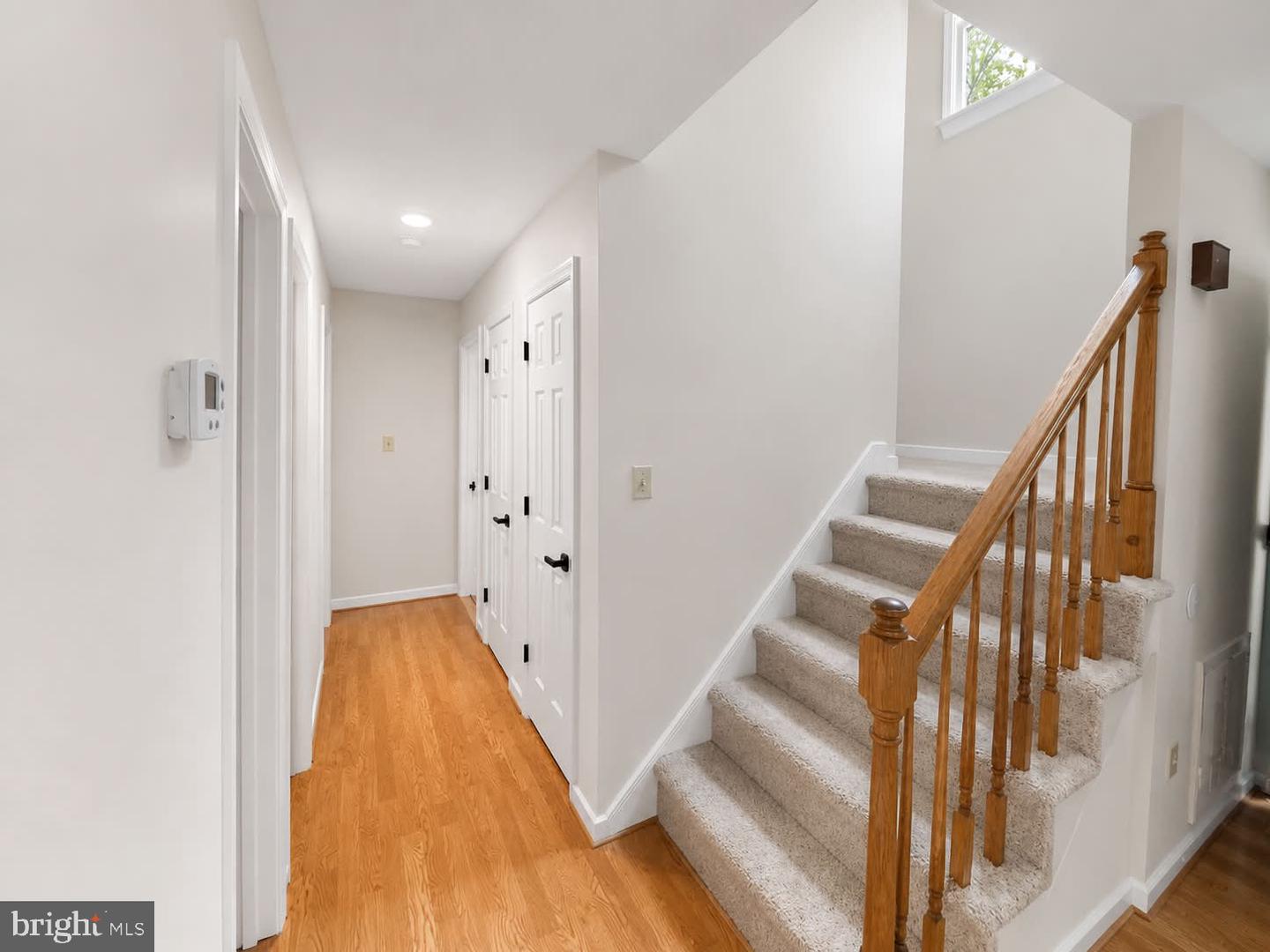 408 Land Or Dr Property Photo 18