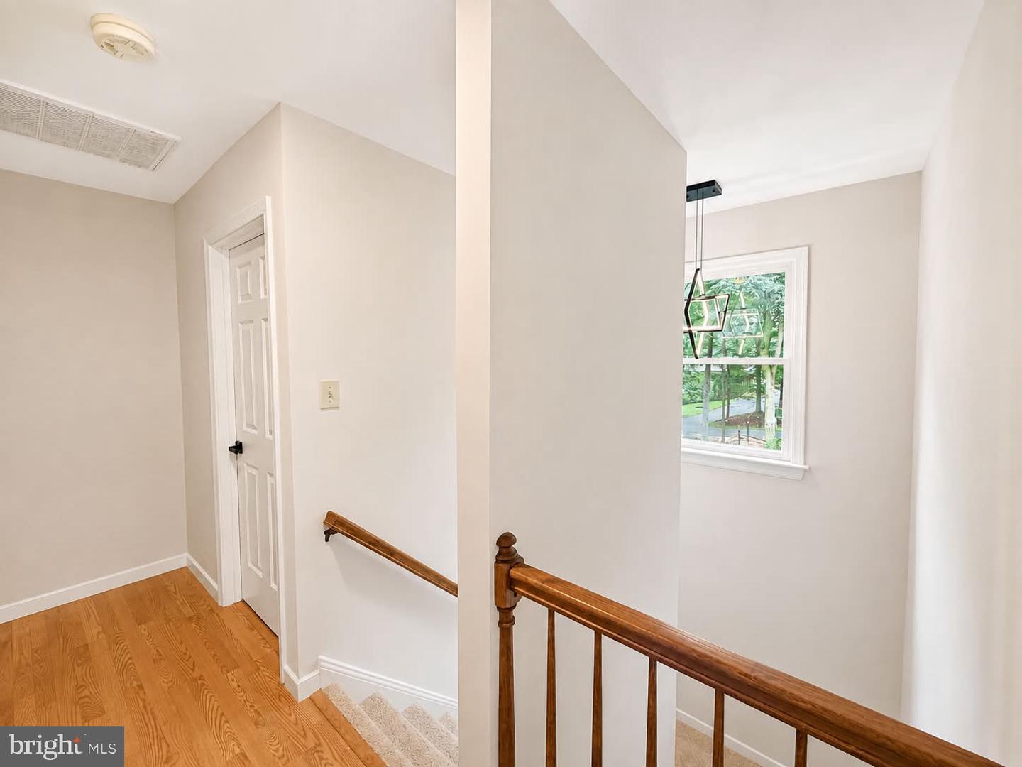 408 Land Or Dr Property Photo 20