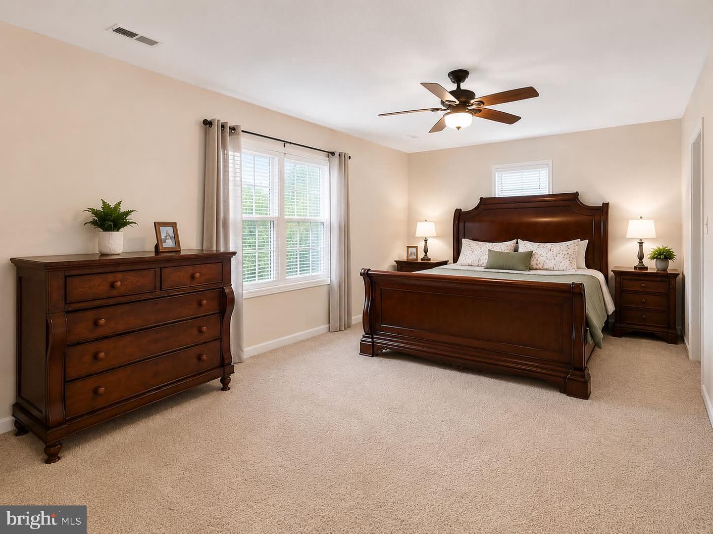 408 Land Or Dr Property Photo 21