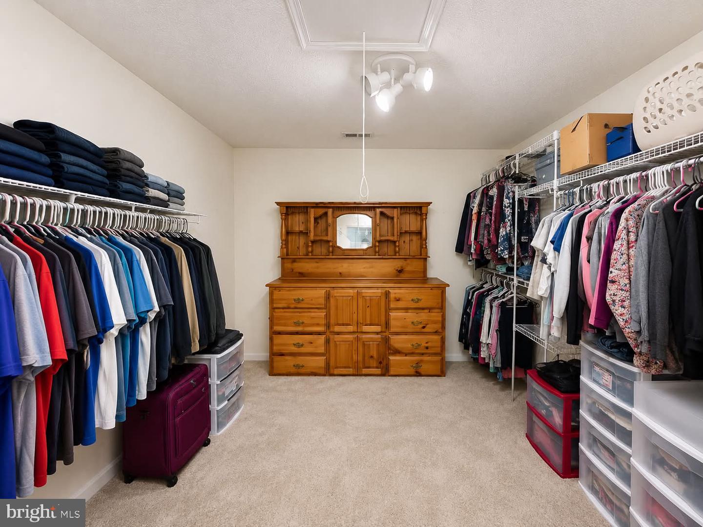 408 Land Or Dr Property Photo 22