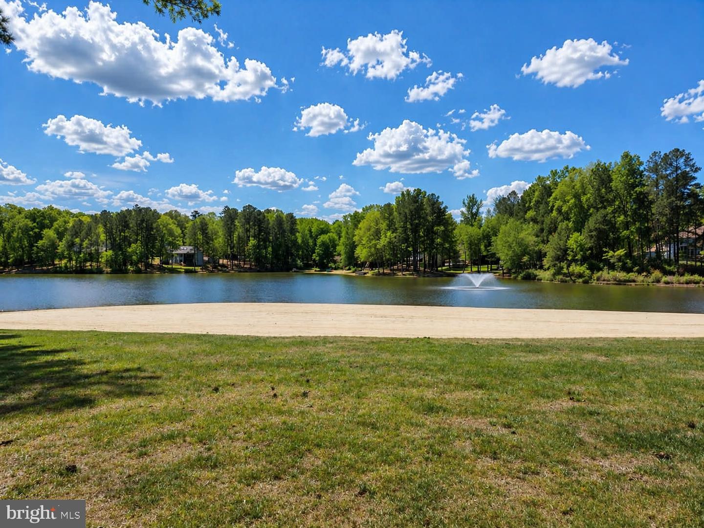 408 Land Or Dr Property Photo 39
