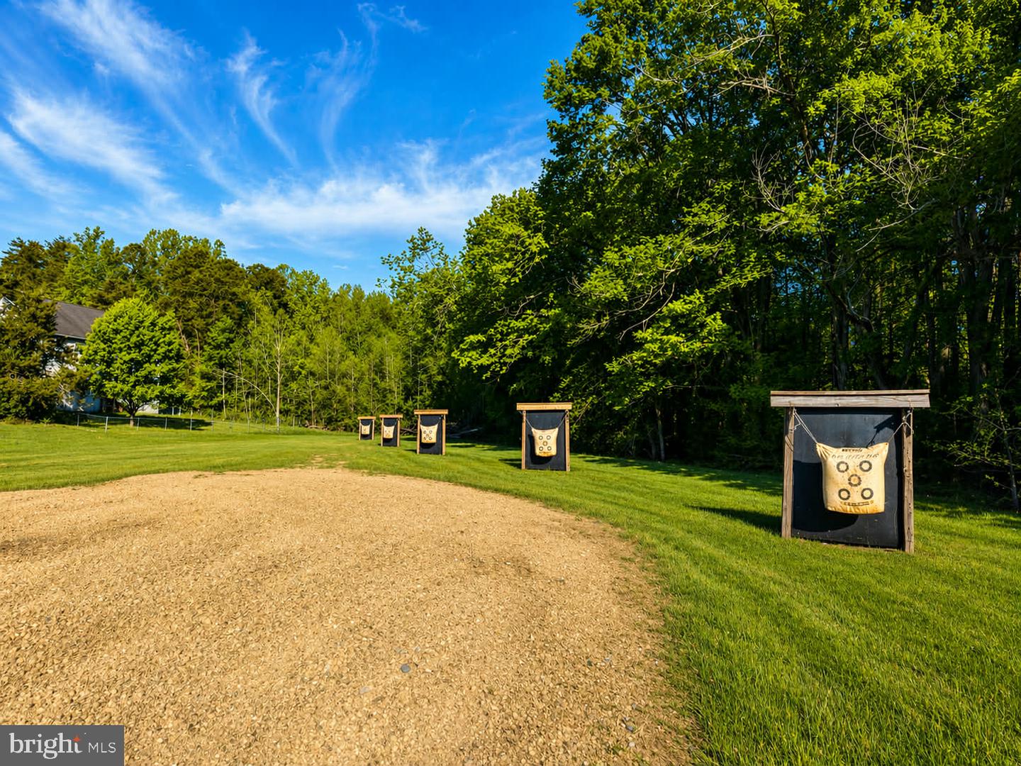 408 Land Or Dr Property Photo 41
