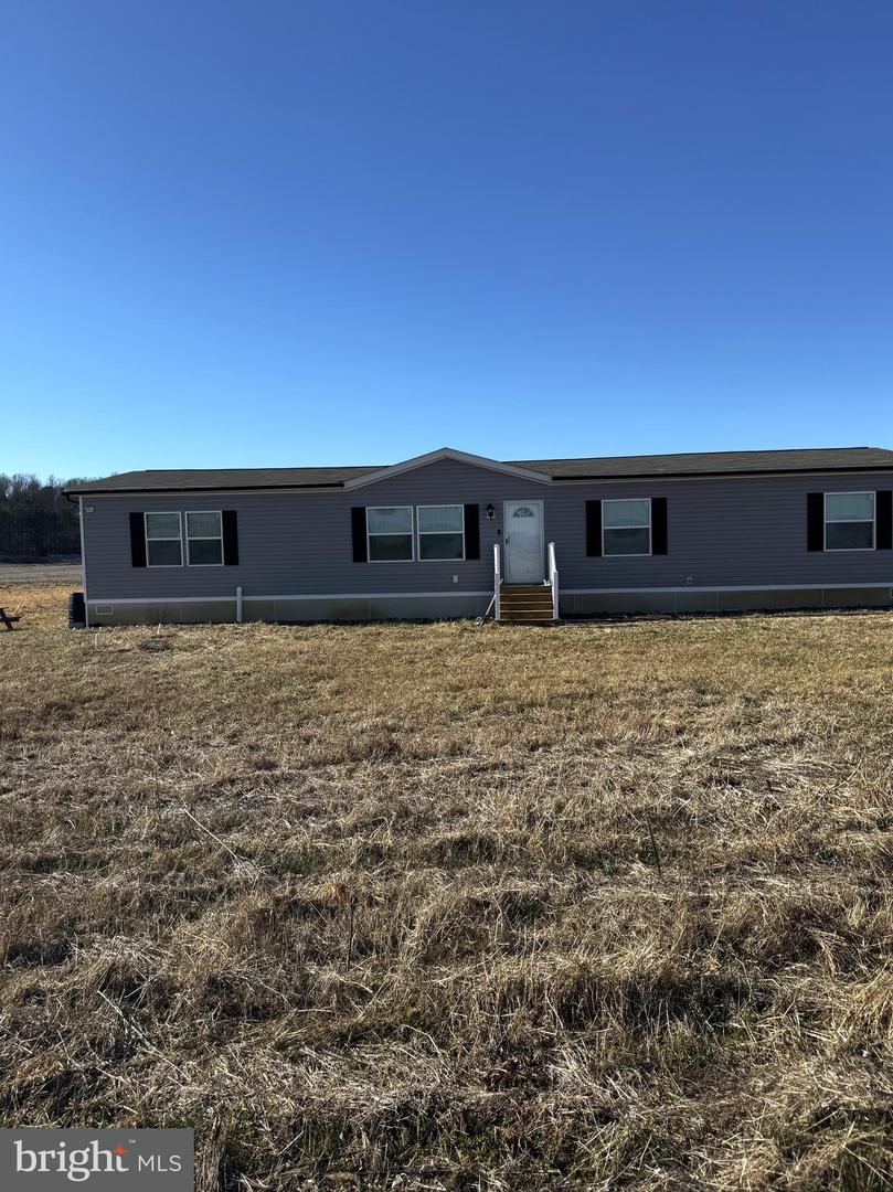 8236 Camden Rd Property Photo 1