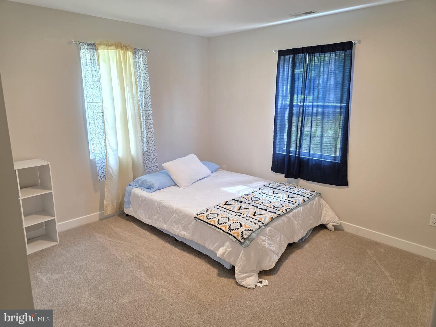 12136 Monterey Rd Property Photo 12
