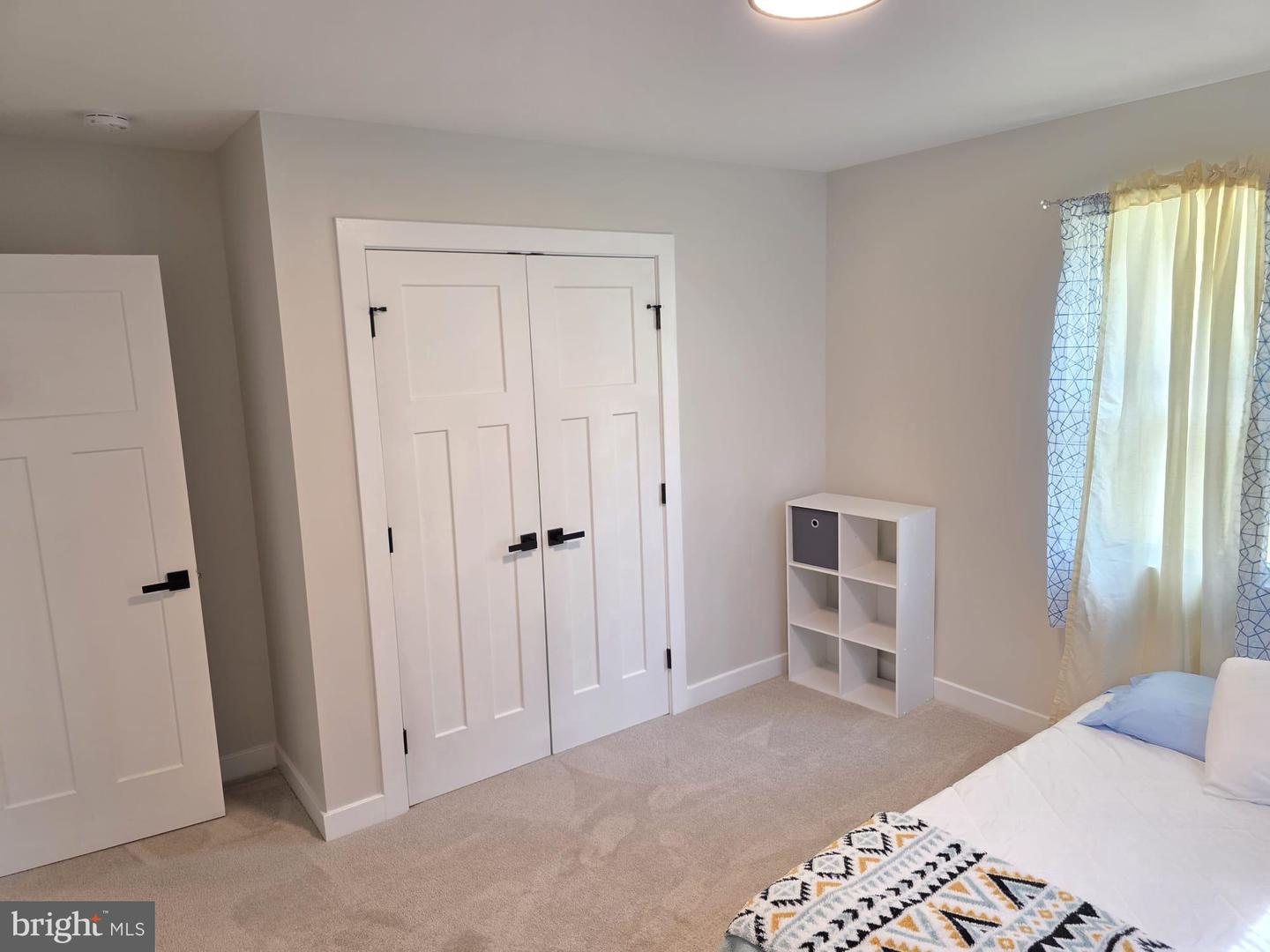 12136 Monterey Rd Property Photo 13
