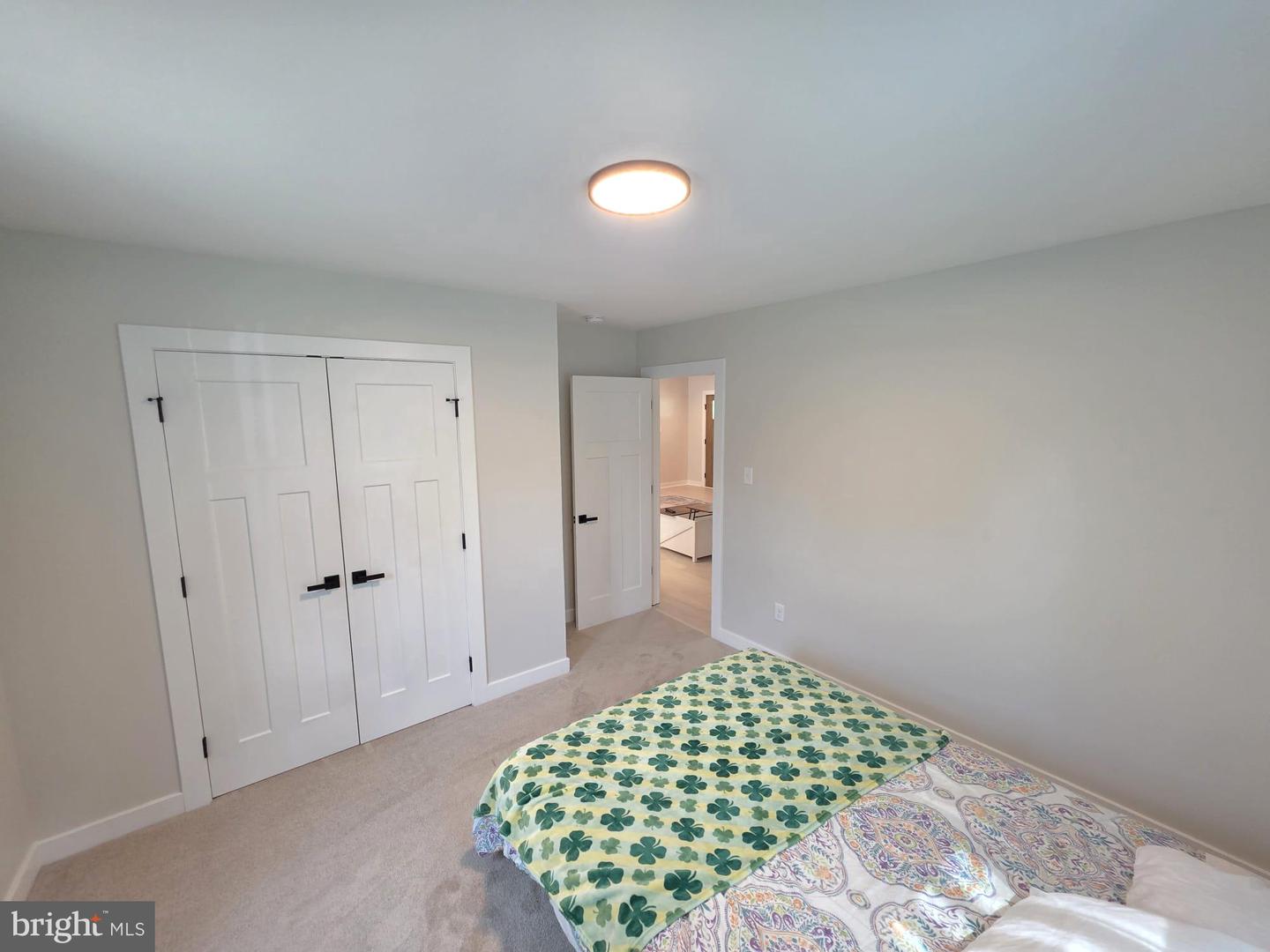 12136 Monterey Rd Property Photo 15