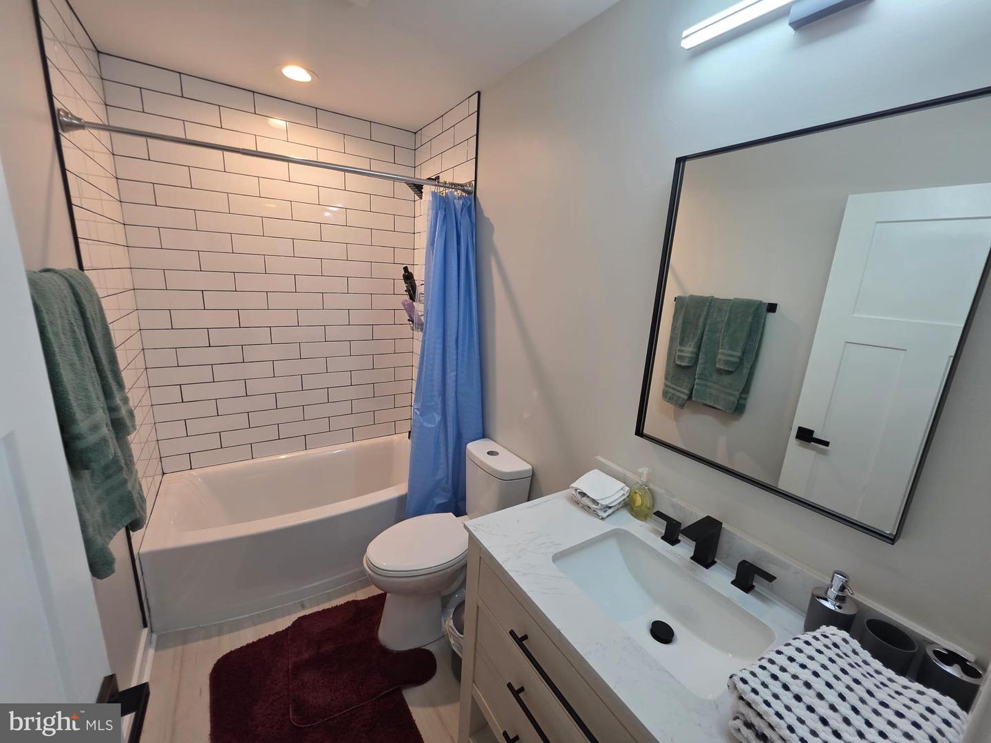 12136 Monterey Rd Property Photo 16