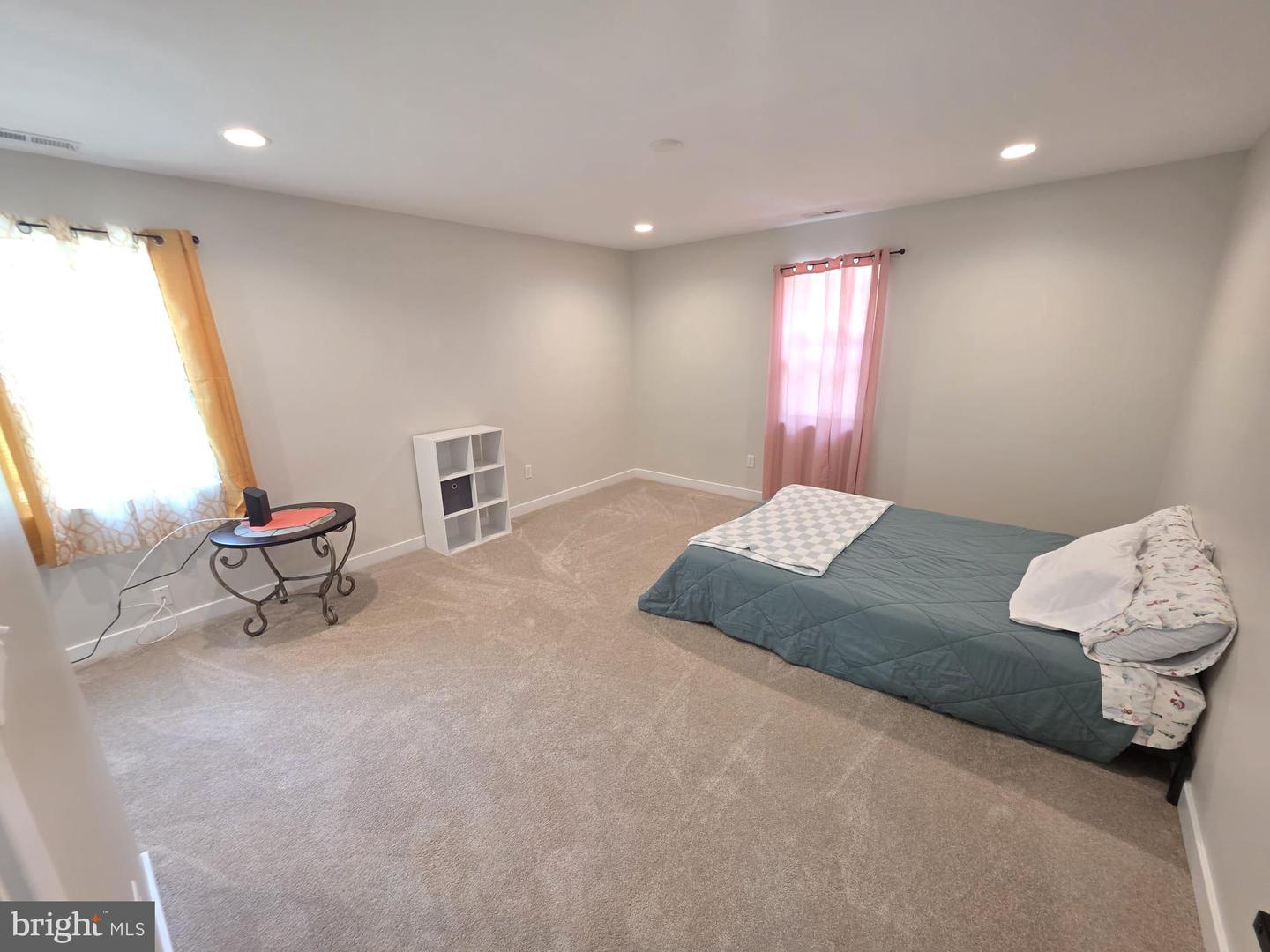 12136 Monterey Rd Property Photo 18