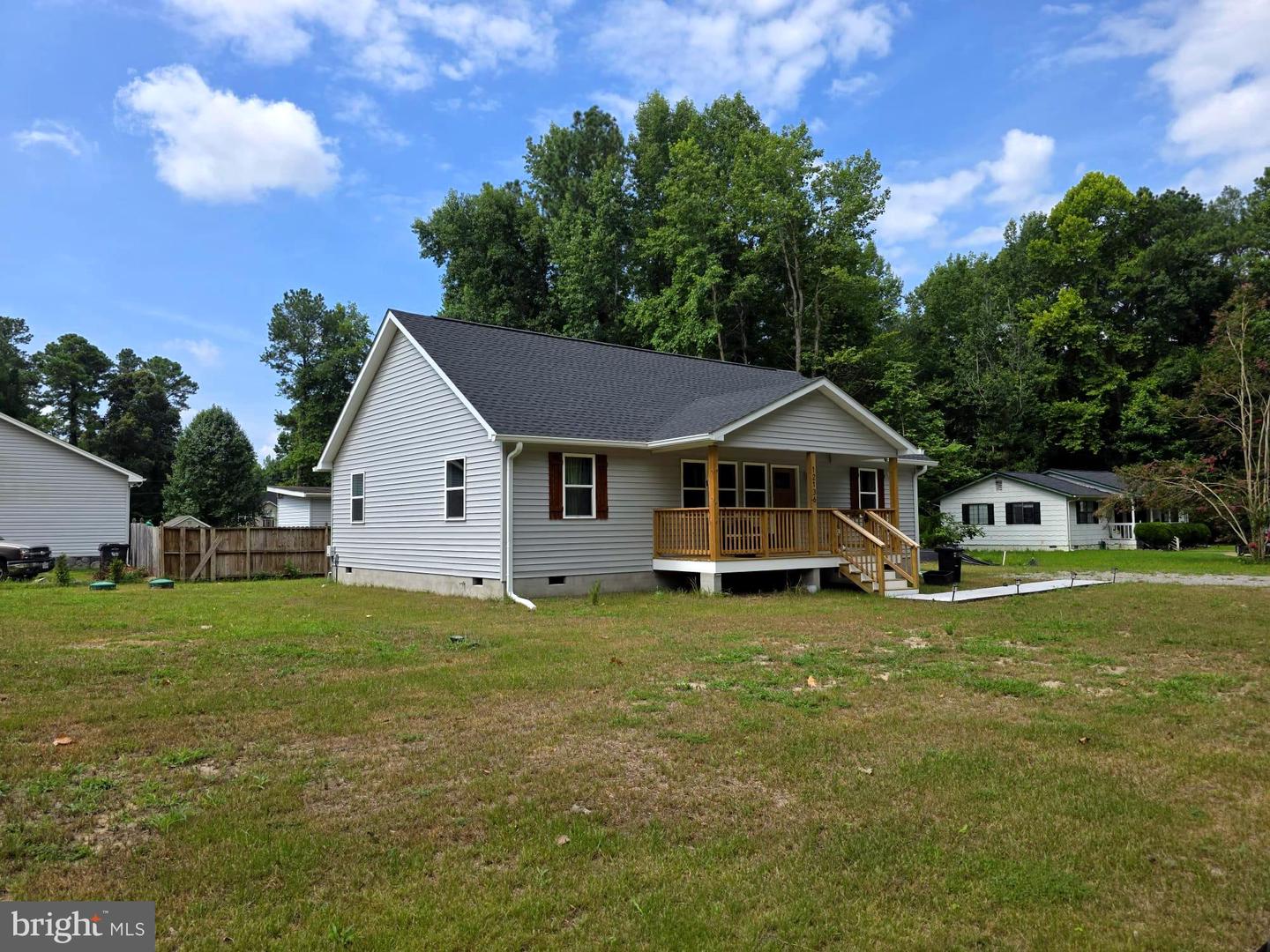 12136 Monterey Rd Property Photo 26