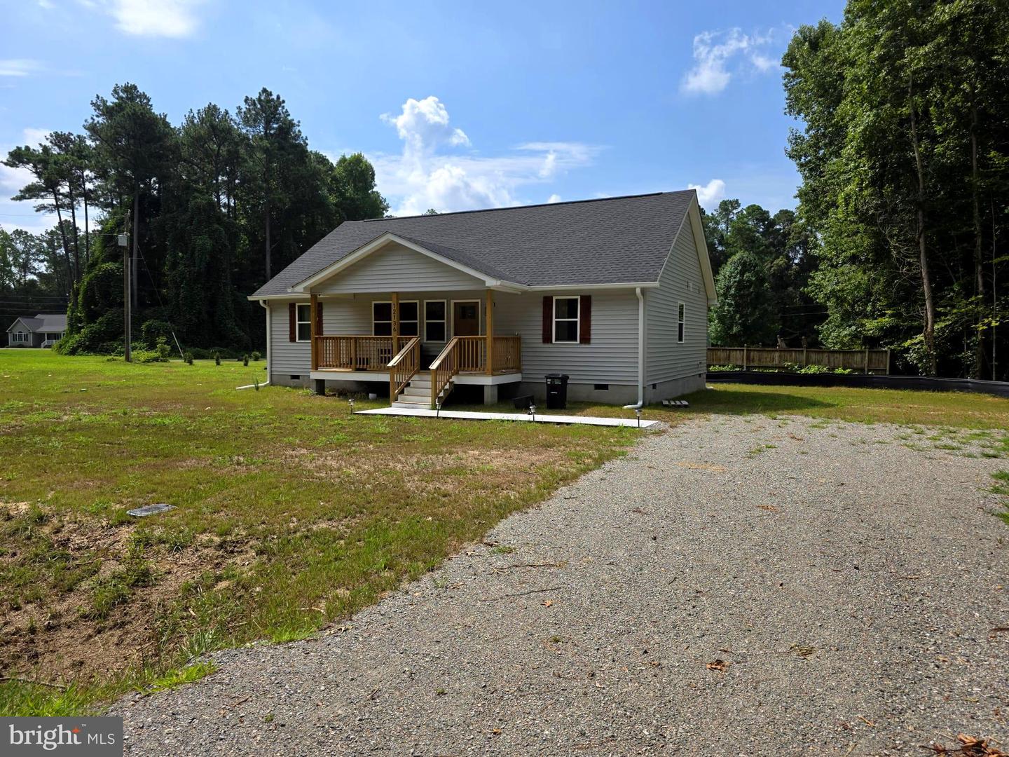 12136 Monterey Rd Property Photo 27