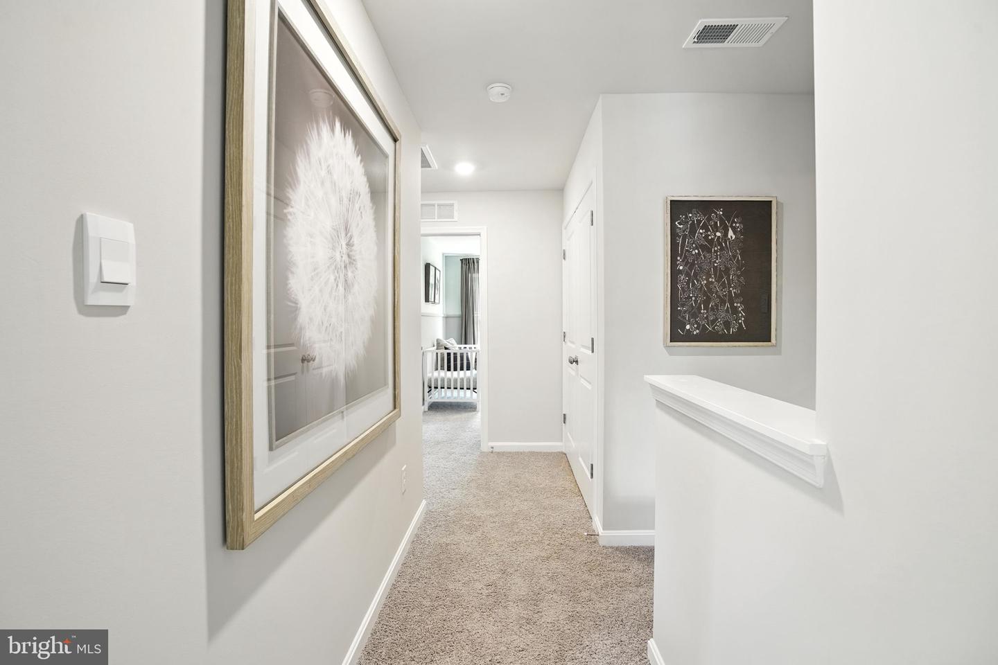17387 Riverside Dr Property Photo 25