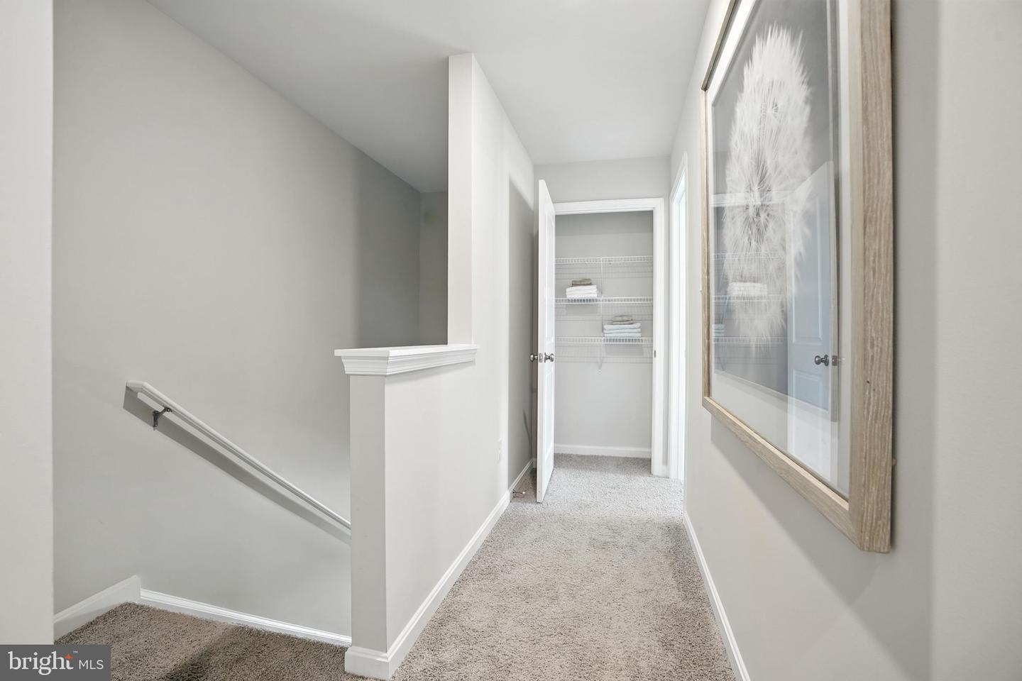 17387 Riverside Dr Property Photo 26