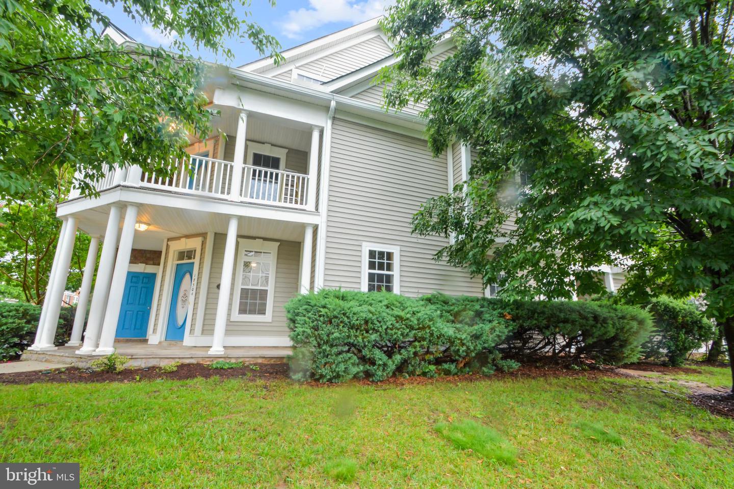17304 Camellia Dr Property Photo 3