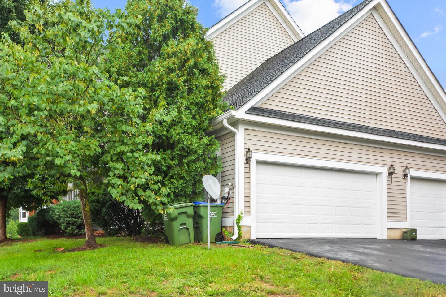 17304 Camellia Dr Property Photo 5