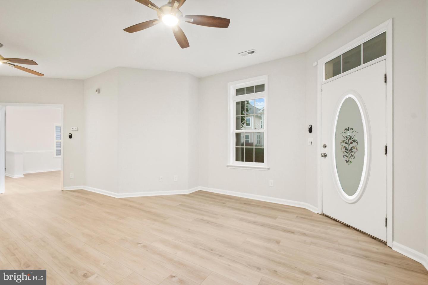 17304 Camellia Dr Property Photo 6
