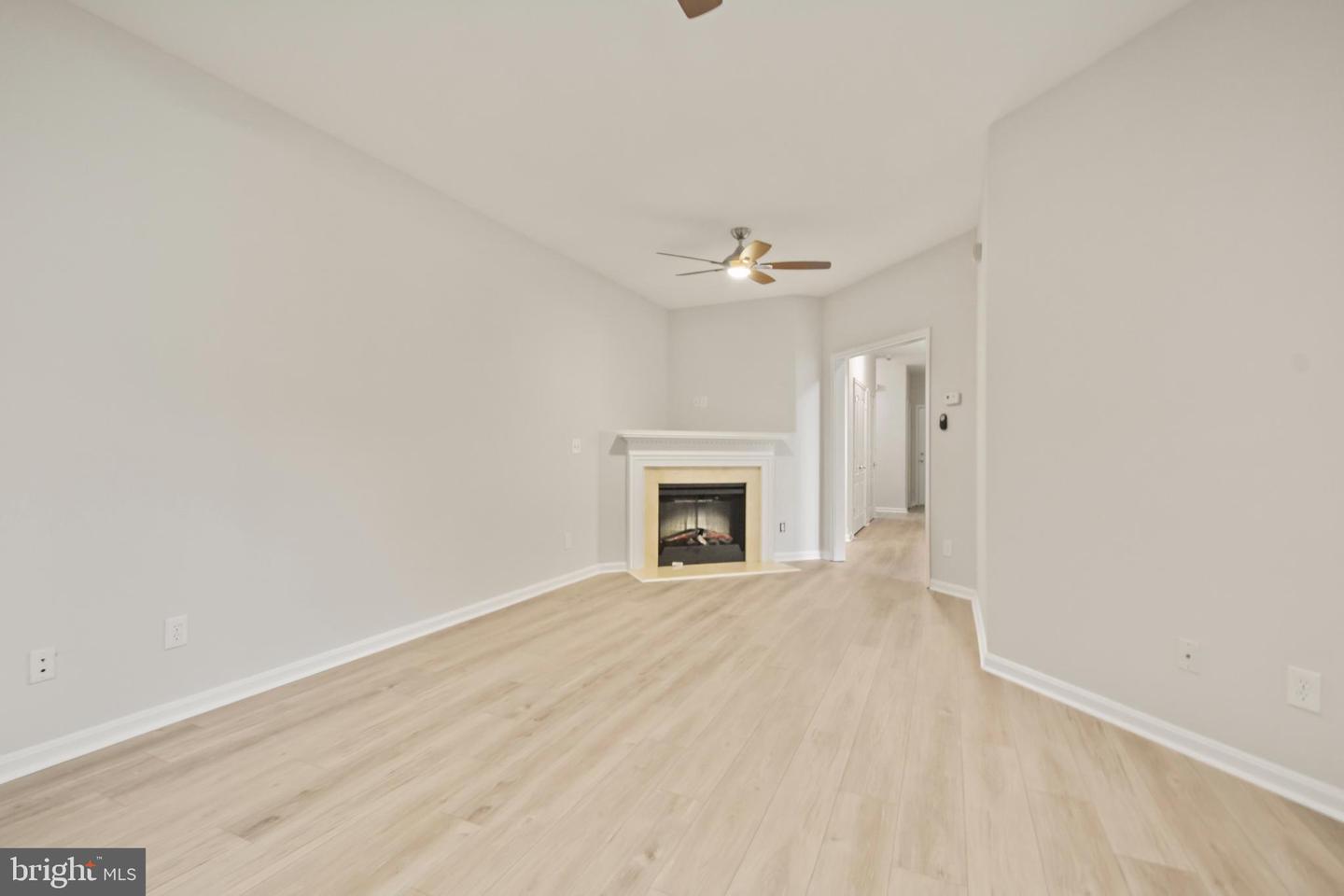 17304 Camellia Dr Property Photo 7