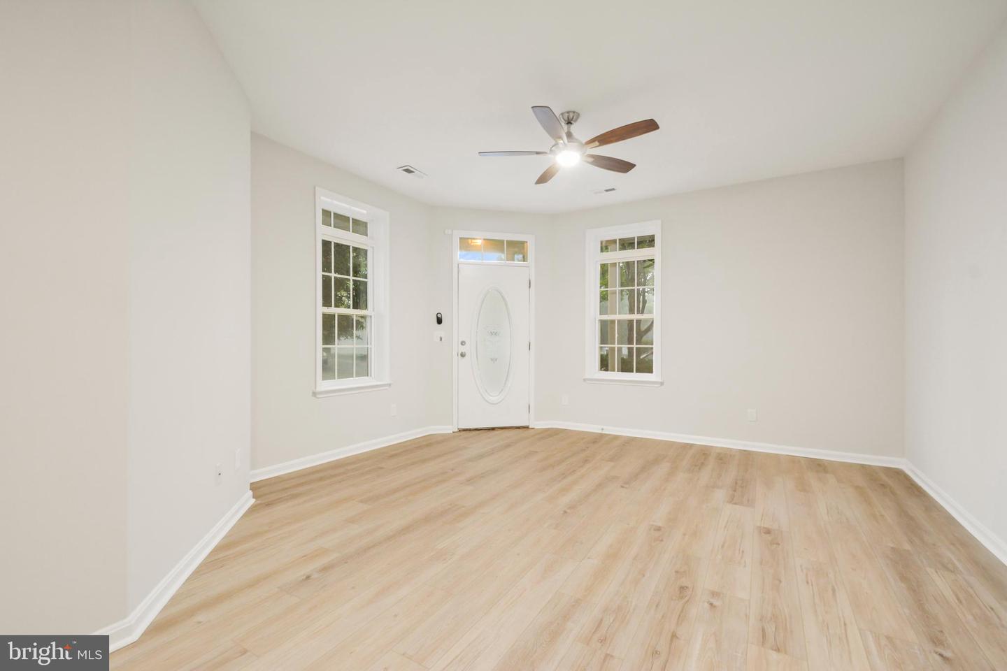 17304 Camellia Dr Property Photo 8