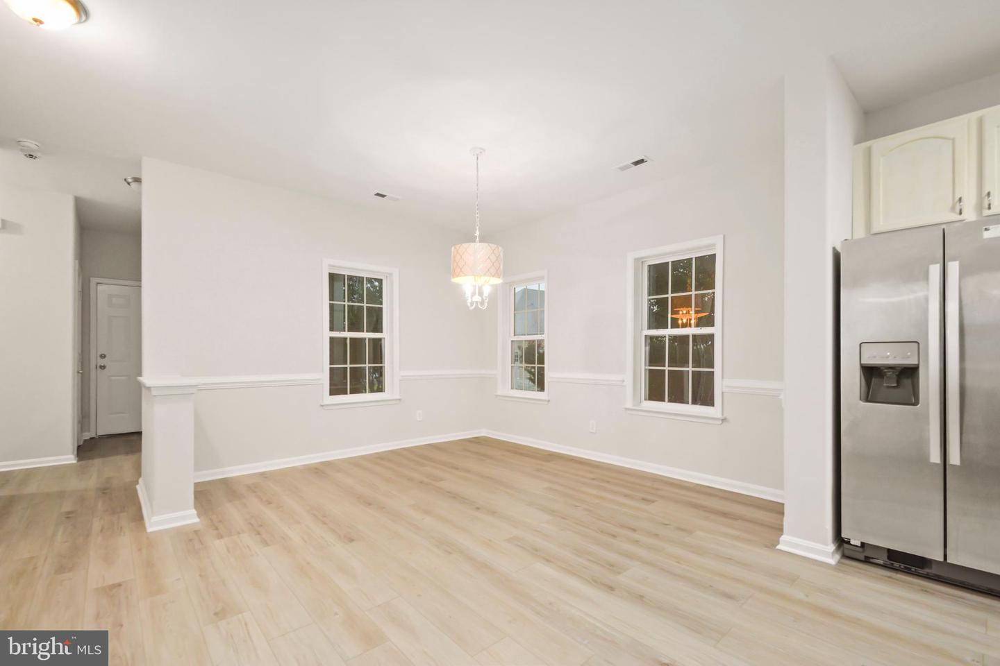 17304 Camellia Dr Property Photo 9