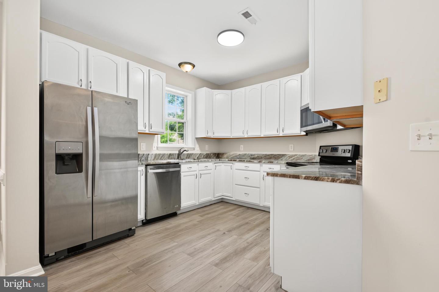 17304 Camellia Dr Property Photo 10