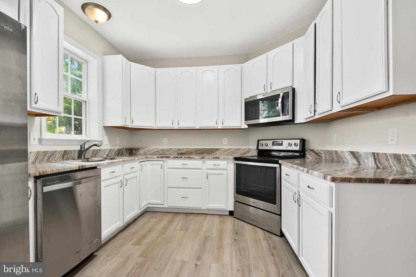17304 Camellia Dr Property Photo 11