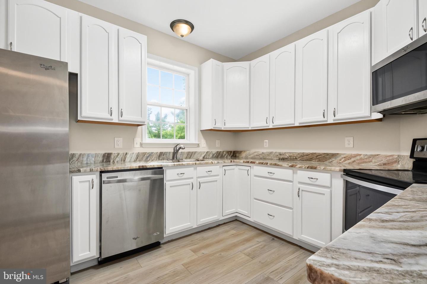 17304 Camellia Dr Property Photo 12