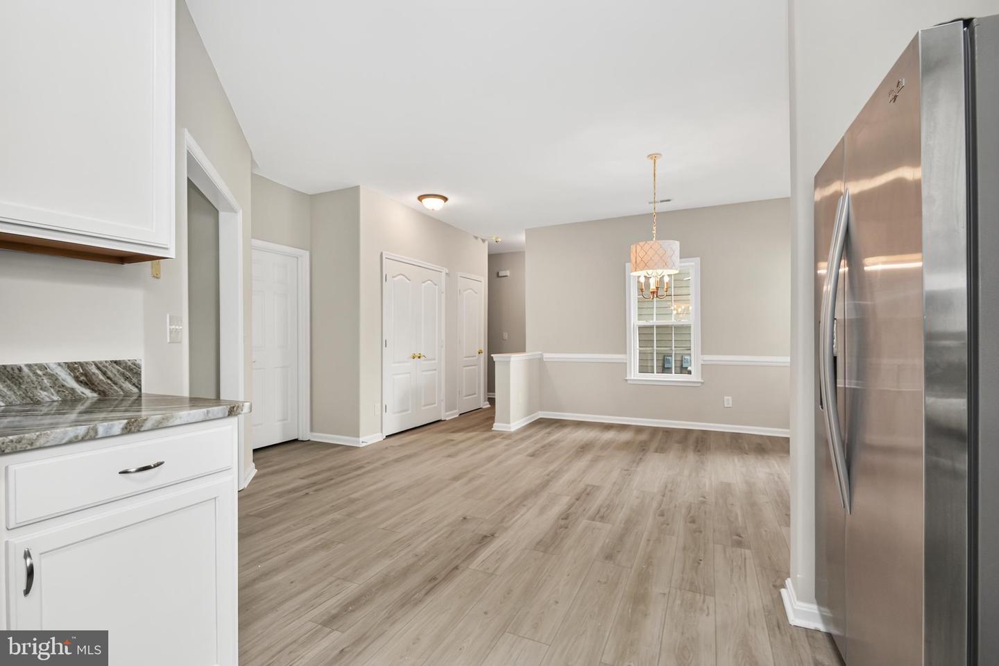 17304 Camellia Dr Property Photo 13