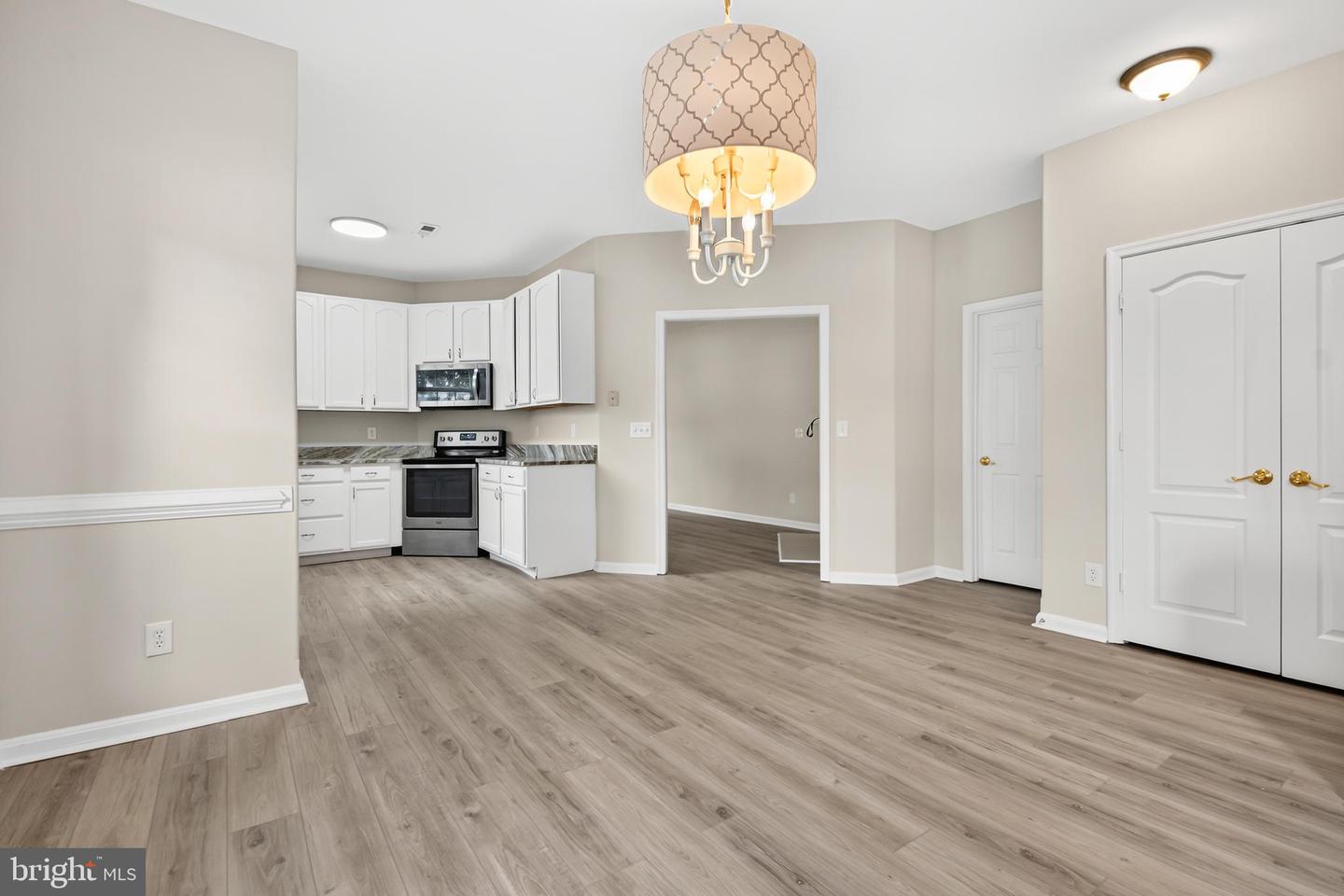 17304 Camellia Dr Property Photo 14