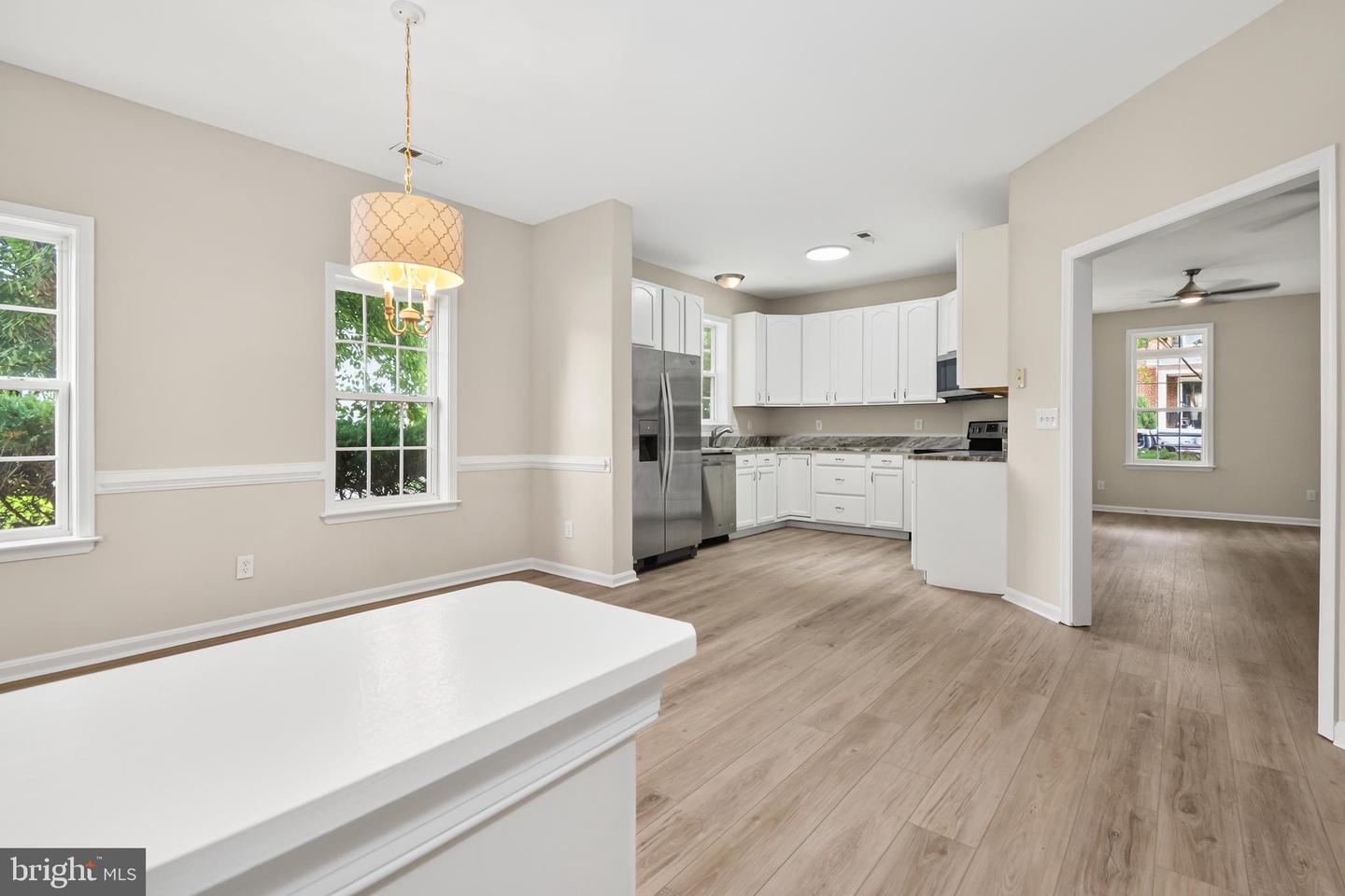 17304 Camellia Dr Property Photo 15