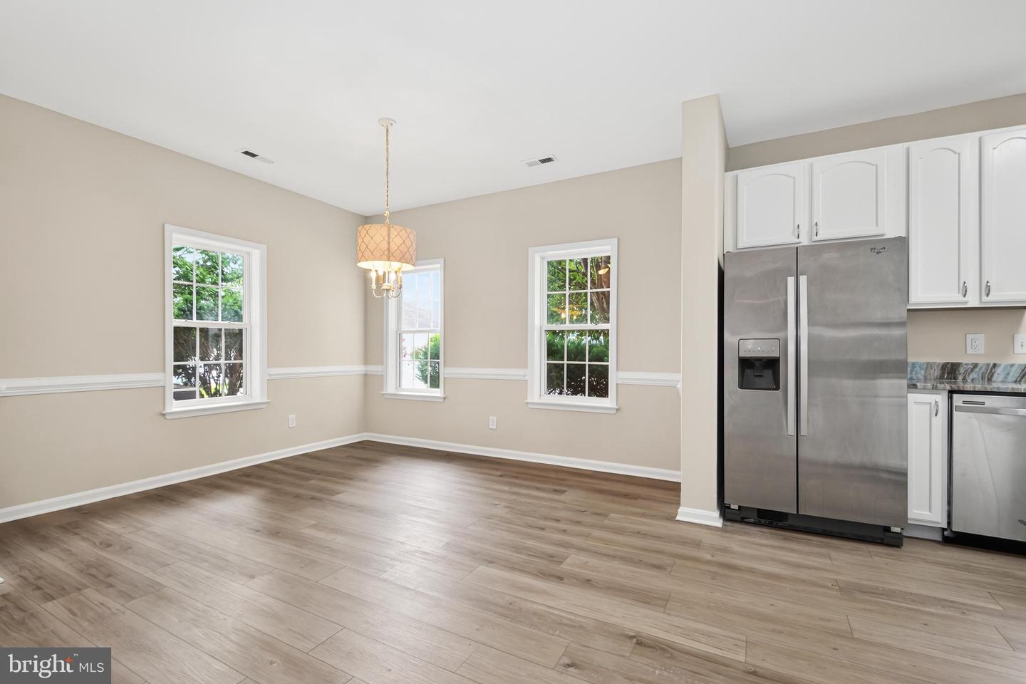17304 Camellia Dr Property Photo 16