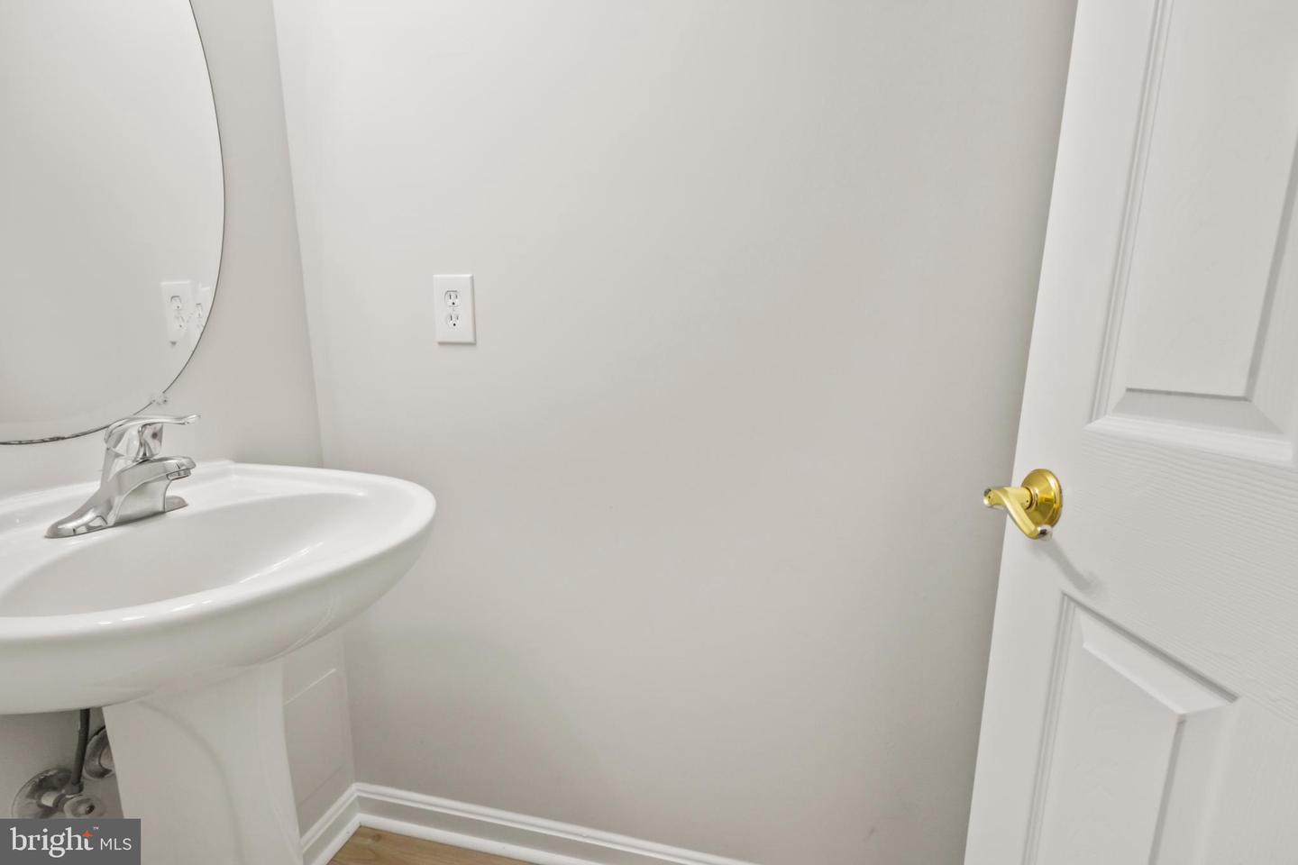 17304 Camellia Dr Property Photo 17