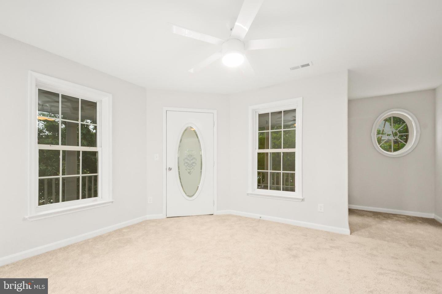 17304 Camellia Dr Property Photo 19