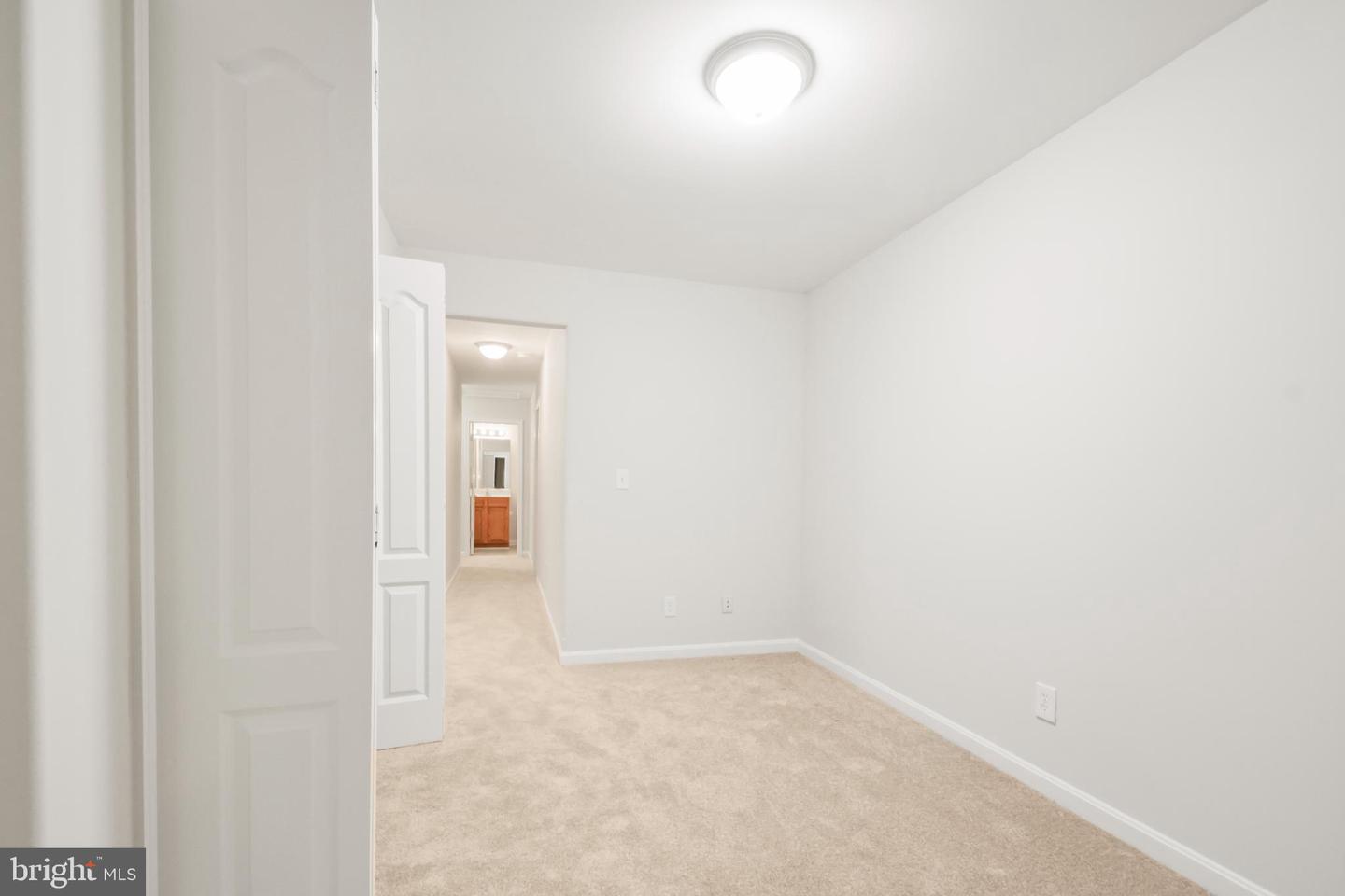 17304 Camellia Dr Property Photo 20