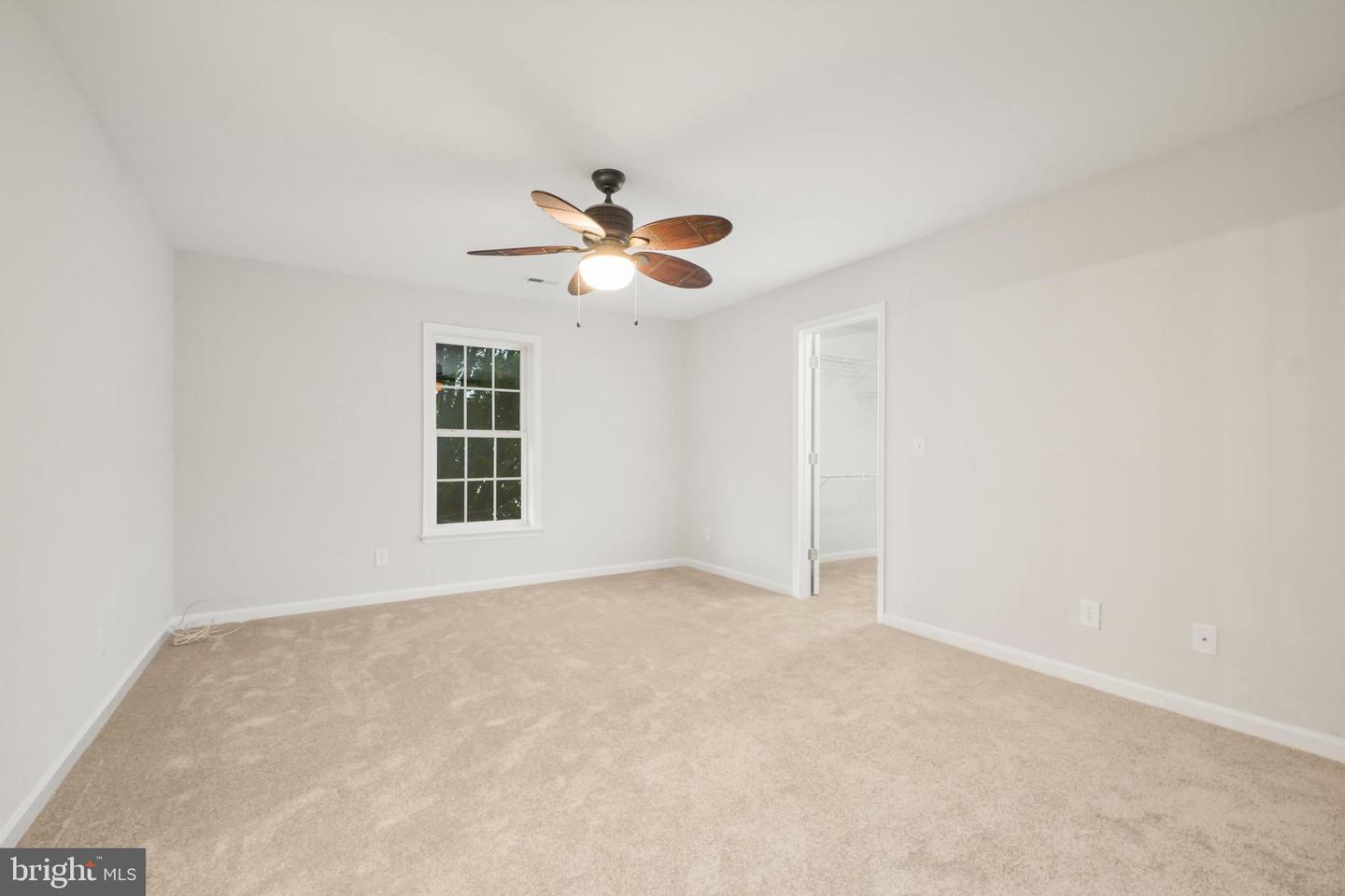 17304 Camellia Dr Property Photo 22