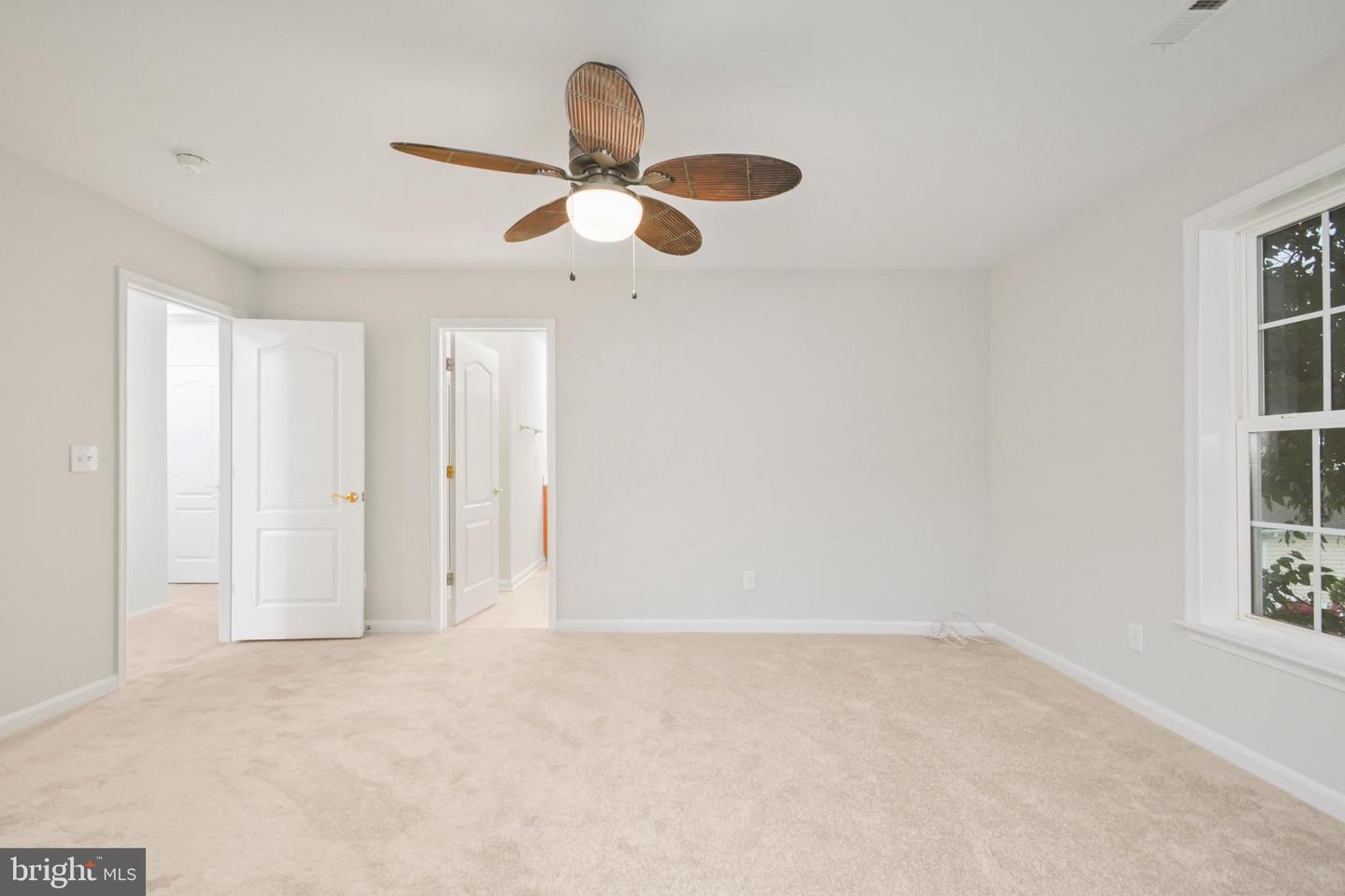 17304 Camellia Dr Property Photo 23