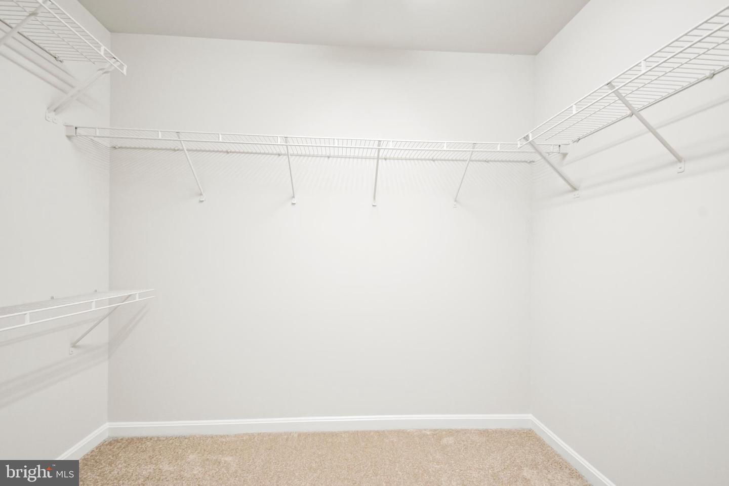 17304 Camellia Dr Property Photo 24