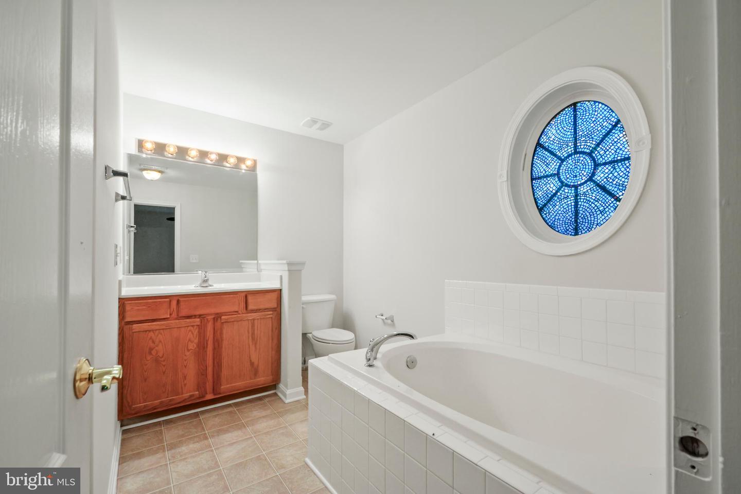17304 Camellia Dr Property Photo 25